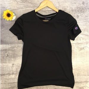 Champion top